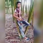 Tamider Rahaman - @tamiderrahaman - Instagram