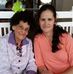 Tammi Derr - Facebook