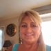 Tammi Jo Derr - Facebook