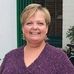 Celebrating Tami DeVries - Facebook