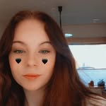 Tamara_ Devries - @tamara_devries22 - Instagram