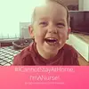 Tamara de Vries - @tamaradevries - TikTok