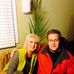 Tamara DeVries - Facebook