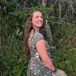 Tamara DeVries - @tmrdvrs - Instagram