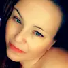 Tamara DeVries - @tamaradevries167 - TikTok