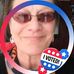 Tami DeVries - Facebook