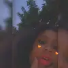 Tamia De Vries - @tamiadevries - TikTok