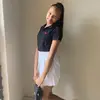 Tamica_De.vries_ - @tamica_de.vries_ - TikTok