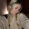 tamiedevries - @tamiedevries - TikTok