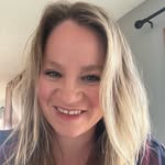 Tammi DeVries - @tammidevries23 - Instagram