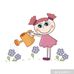 Tammy De Vries - Facebook