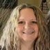 Tammy DeVries - Facebook