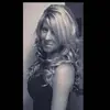 Tammy DeVries - @tammyd32 - TikTok