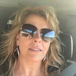 Tammy DeVries - @tammy.devries.910 - Instagram