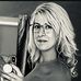 Tammy DeVries - Facebook