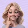 Tammy DeVries - @tammydevries09 - TikTok