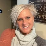 Tammy Warner DeVries - @tammyd008 - Instagram