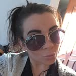 Tamara Dewey - @x___tamara___x - Instagram