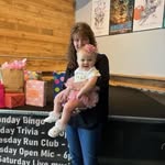 Tami Dewey - @tami_dewey_ - Instagram