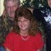 Tami Dewey - Facebook