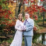 Tami Jo Caveney-Dewey - @caveneydewey - Instagram