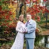 Tami Jo Caveney-Dewey - @tami.jo.caveneyde - TikTok
