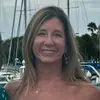 Tammi Dewey - @tammidewey - TikTok
