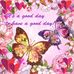 Tammie Dewey - Facebook
