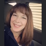 Tammy Dewey - @tammydewey - Instagram
