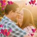 Tammy Dewey - Facebook