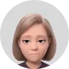 Tammy Dewey - @tammy_1970 - TikTok