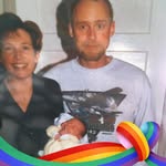 Tamra Dewey - @flykansas - Instagram