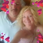 Tami Dewitt - @dewitttami - Instagram