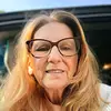 Tami DeWitt - @1wittygrl - TikTok