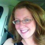 Tami Holland DeWitt - @akgirl78 - Instagram