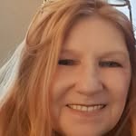 Tami Wallis DeWitt - @1wittygrl - Instagram