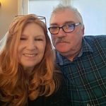 Tami Wallis Dewitt - @tami.dewitt.4 - Instagram
