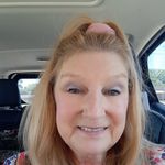 Tami Wallis DeWitt - @tamiwallisdewitt1w - Instagram