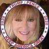 Tami Wallis DeWitt - @user21739496604717 - TikTok