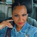 Tamica Dewitt - Facebook
