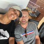 Tamirra DeWitt - @tamirradewitt - Instagram