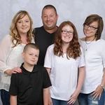 Tammi DeWitt - @dewitttammi - Instagram
