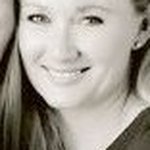 Tammi DeWitt Bohinc - @tammidewitt - Instagram