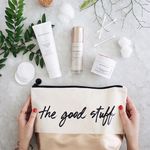 Tammi Dewitt Bohinc - @beauty.subscription.lover - Instagram