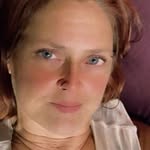 Tammi DeWitt Miller - @tammijo31 - Instagram