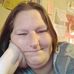 Tammy Dewitt - Facebook