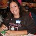 Tammy Dewitt - Facebook