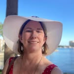Tammy DeWitt - @tammyrdewitt - Instagram