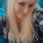 Tammy Dewitt - @tdewitt9 - Instagram