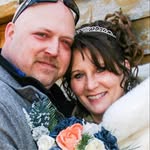 Tammy Dewitt - @tammyleazierfrazee - Instagram